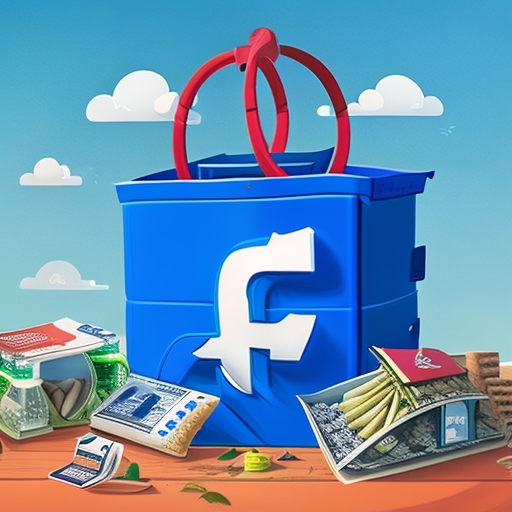 como-comprar-visualizacoes-para-facebook