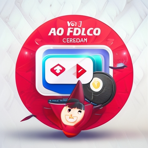 download-de-videos-do-youtube-como-baixar-com-seguranca-e-qualidade