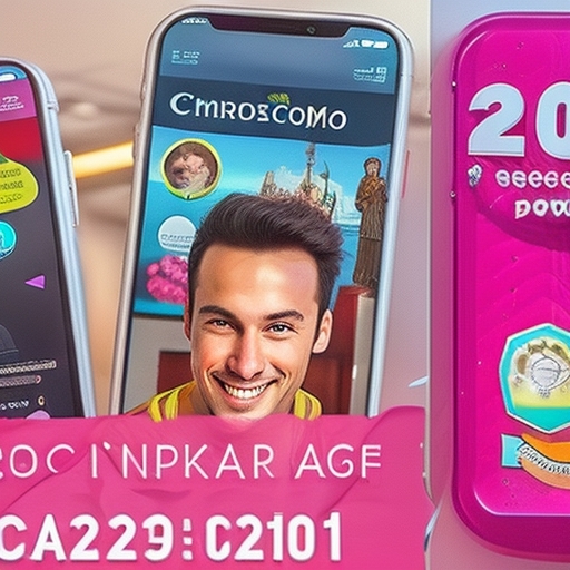 baixar-video-do-tiktok-como-fazer-o-download-rapido-e-facil-2025