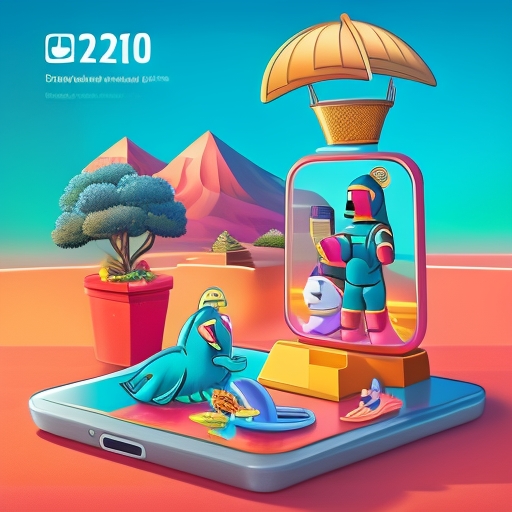 como-aumentar-o-engajamento-no-instagram-em-2025