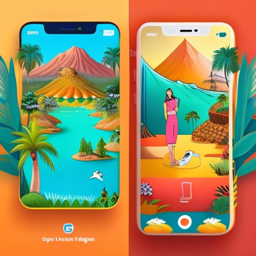 como-ter-mais-visualizacoes-nos-stories-do-instagram-de-forma-organica
