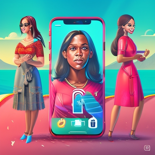 o-que-e-prova-social-no-instagram-e-por-que-ela-importa