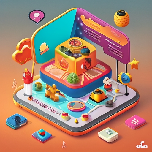 a-importancia-das-curtidas-para-o-algoritmo-do-instagram