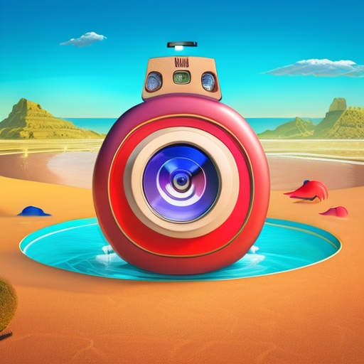 instagram-para-negocios-como-se-destacar-mesmo-comecando-do-zero