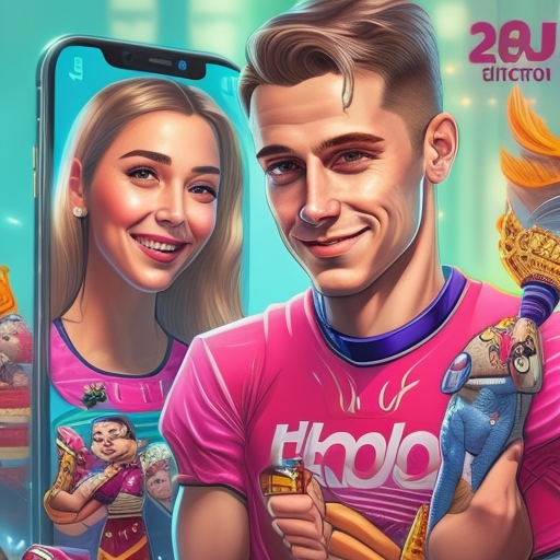 dicas-para-viralizar-no-tiktok-em-2025