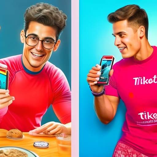 como-melhorar-seu-engajamento-no-tiktok-com-tecnicas-simples