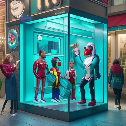 como-transformar-seu-tiktok-em-uma-vitrine-de-autoridade