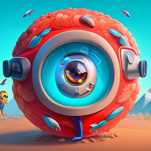o-que-influencia-nas-visualizacoes-dos-seus-videos-no-youtube