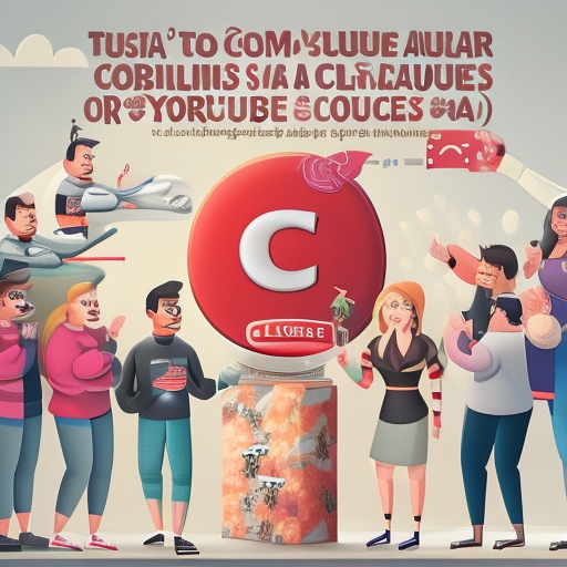 como-melhorar-a-taxa-de-cliques-ctr-nas-thumbs-do-youtube