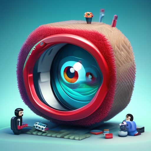 por-que-videos-com-muitas-visualizacoes-no-youtube-tem-mais-chance-de-ranquear