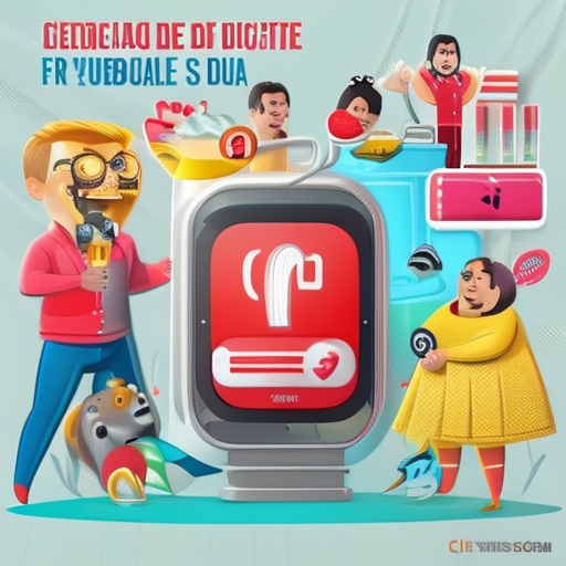 dicas-para-aumentar-o-tempo-de-exibicao-dos-videos-no-youtube