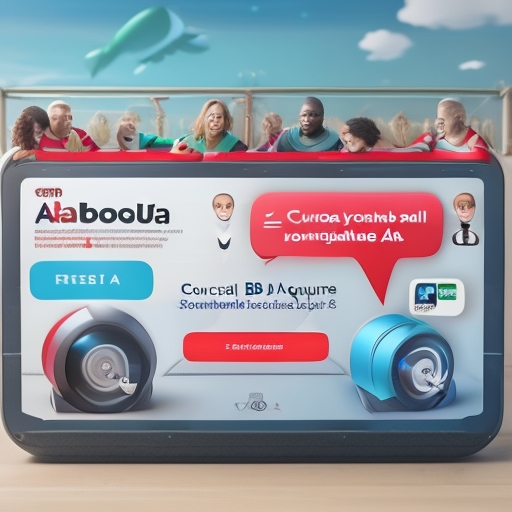 como-utilizar-a-aba-comunidade-do-youtube-para-engajar-seu-publico