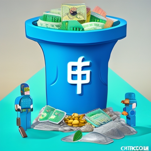 como-ter-mais-alcance-no-facebook-mesmo-sem-investir-em-anuncios