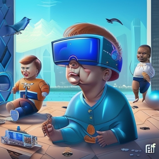 curtidas-no-facebook-ainda-fazem-diferenca-em-2025
