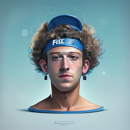 como-deixar-seu-perfil-ou-pagina-no-facebook-mais-atrativo