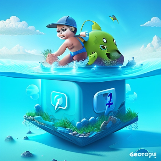 o-que-postar-no-facebook-para-gerar-mais-compartilhamentos