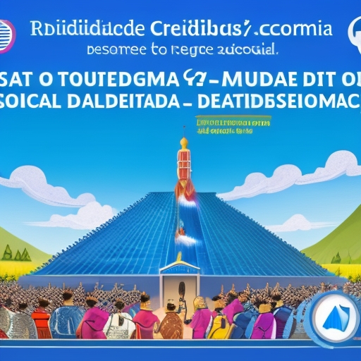 como-aumentar-a-credibilidade-da-sua-pagina-do-facebook