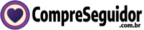 Webstie logo