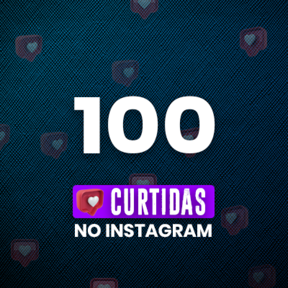 comprar likes do brasil no instagram