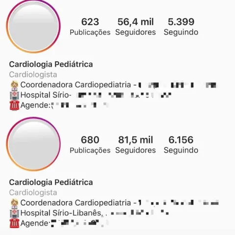 Imagem abstrata em fundo claro mostrando organização de perfil e crescimento gradual com elementos minimalistas e sem logos.