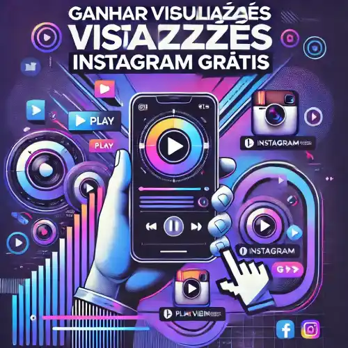 ganhar-visualizacoes-instagram-gratis