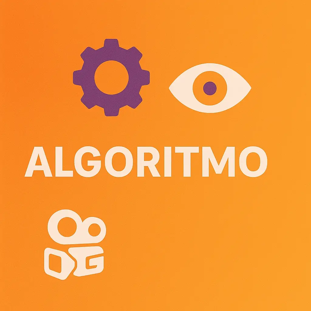 Algoritmo do Kwai: Guia Completo para Entender e Crescer na Plataforma