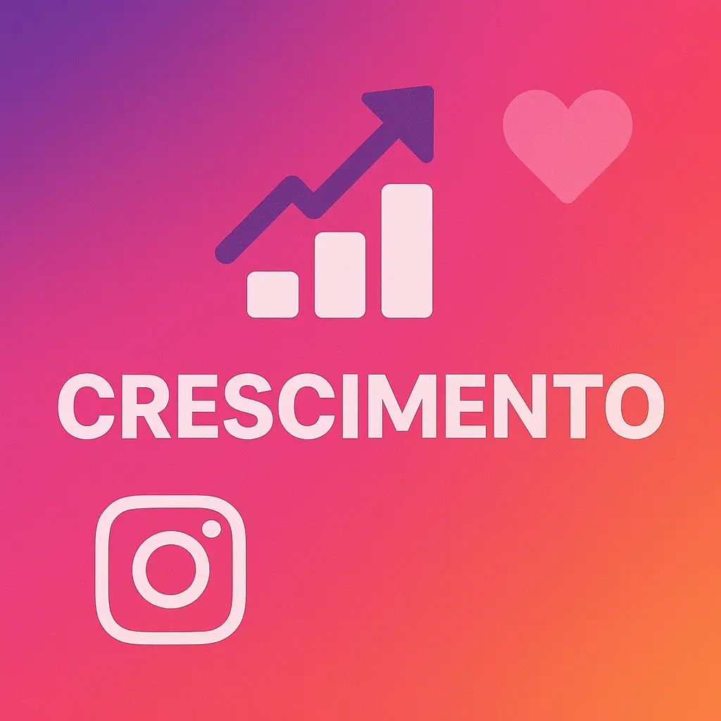 Como fazer seu Instagram crescer do zero