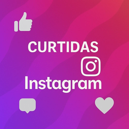 Comprar Curtidas no Instagram Ajuda no Engajamento? Guia Completo e Estratégias Seguras