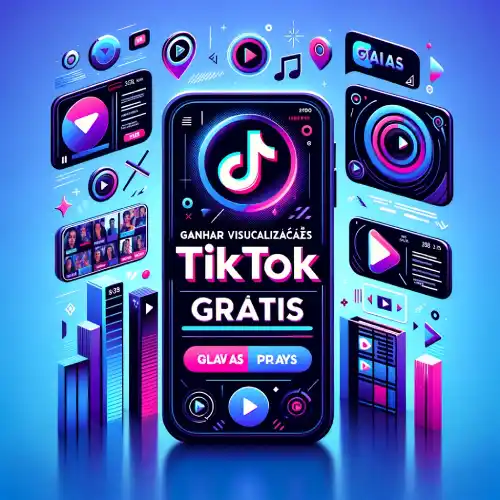 ganhar-visualizacoes-tiktok-gratis