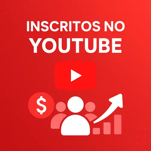 Comprar Inscritos no YouTube Pode Monetizar o Canal? Guia Completo com Estratégias