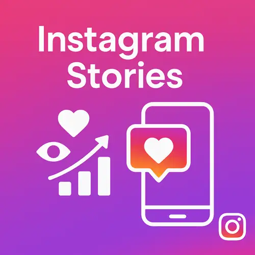 Instagram Stories: Dicas e Truques Infalíveis para Aumentar seu Engajamento