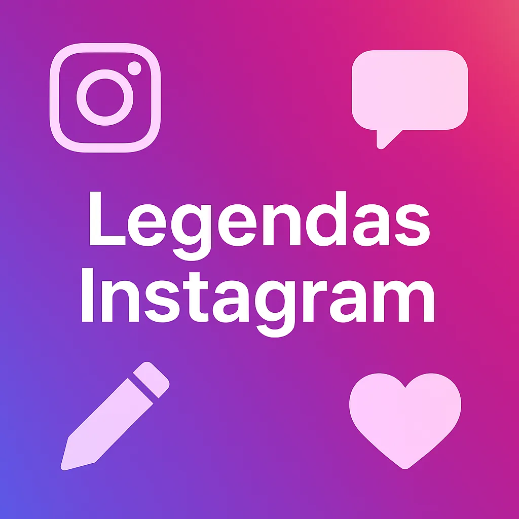 Como Escrever Legendas que Geram Comentários: Guia Definitivo para Aumentar Engajamento