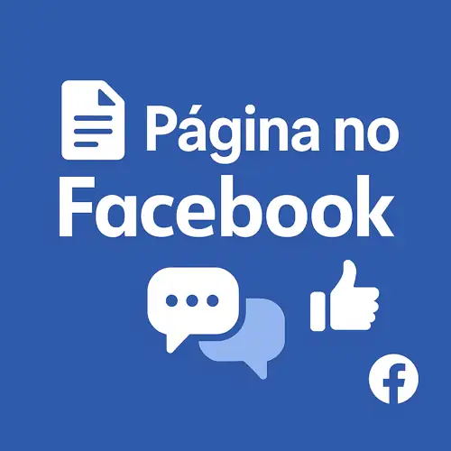 Como Criar Página no Facebook: Guia Completo para Empresas e Influenciadores (2025)