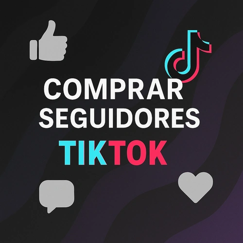 Comprar Seguidores no TikTok Funciona? Vantagens, Riscos e Alternativas Seguras