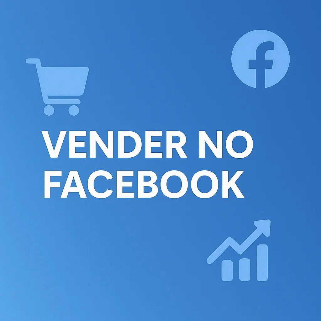 Como Usar Redes Sociais para Vender Mais: Guia Completo de Estratégias