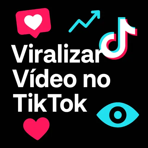 Como Viralizar um Vídeo no TikTok: Guia Completo e Estratégias Avançadas